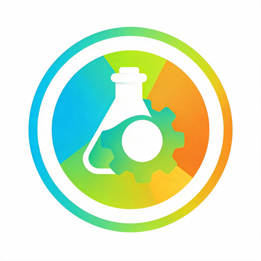 低调看logo